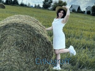 erikagraff My camgirls xxx