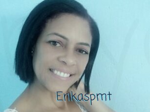 Erikaspmt