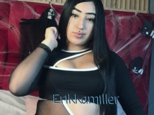 Erikkamiller