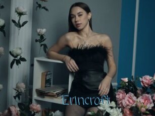 Erincroft