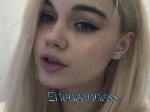 Erleneanness