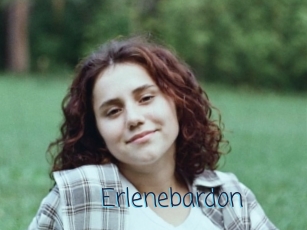 Erlenebardon
