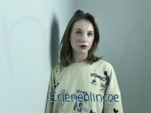Erleneblincoe