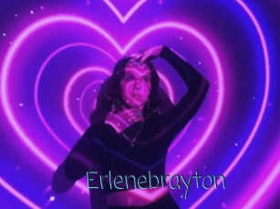 Erlenebrayton