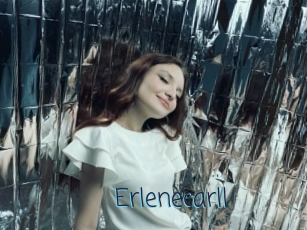 Erlenecarll