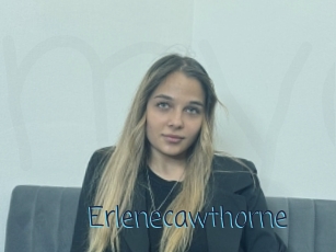 Erlenecawthorne