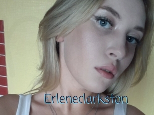 Erleneclarkston