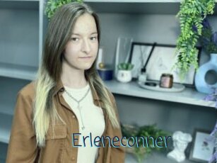 Erleneconner
