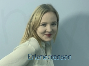 Erlenecreason