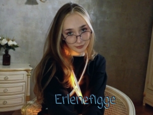 Erlenefigge