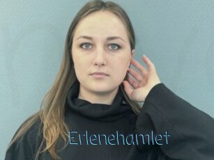 Erlenehamlet