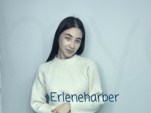erleneharber My camgirls xxx