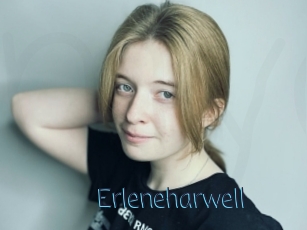 Erleneharwell