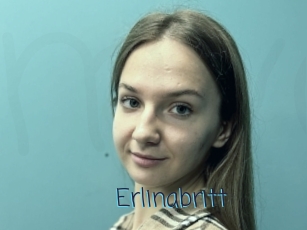 Erlinabritt