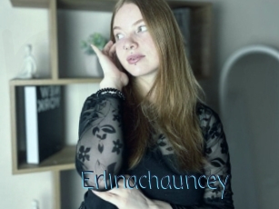 Erlinachauncey