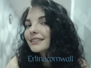 Erlinacornwall