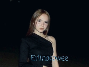 Erlinacowee
