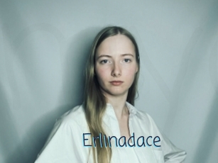 Erlinadace