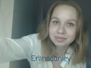 erlinadanley My camgirls xxx