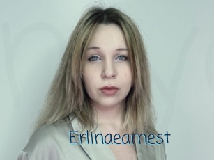 Erlinaearnest