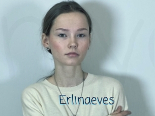 Erlinaeves