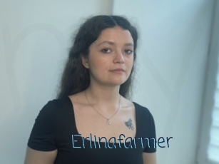 Erlinafarmer