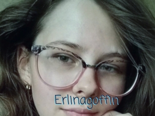 Erlinagoffin