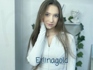Erlinagold
