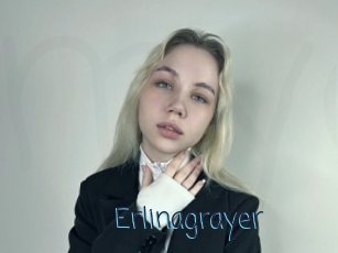 Erlinagrayer