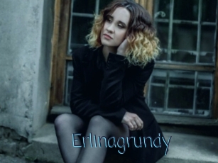 Erlinagrundy
