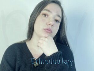 Erlinaharkey
