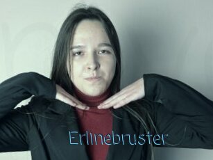 Erlinebruster