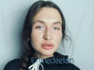 Erlinecleeton