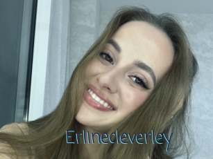 Erlinecleverley