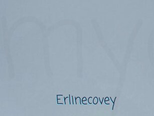 Erlinecovey