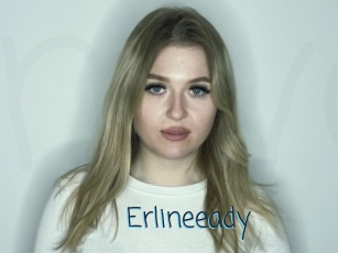 Erlineeady
