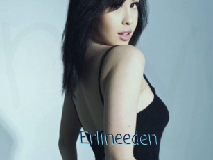Erlineeden