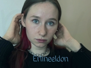 Erlineeldon