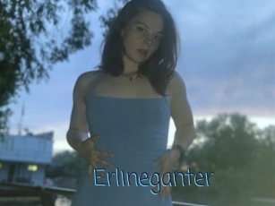 Erlineganter