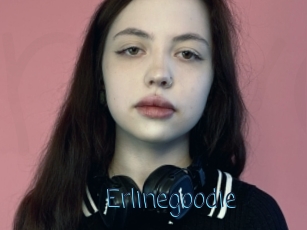 Erlinegoodie