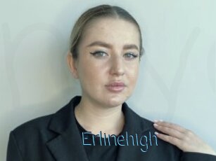 Erlinehigh