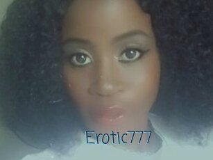 Erotic777