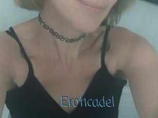 Eroticadel