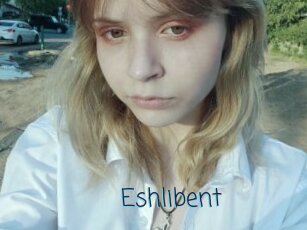 Eshlibent
