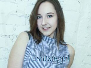 Eshlishygirl