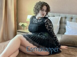 Esmacooper
