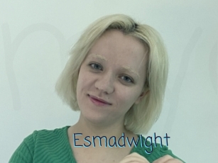 Esmadwight