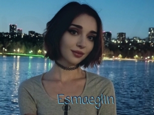 Esmaeglin