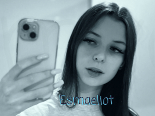 Esmaeliot