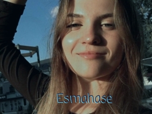 Esmahase